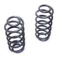 Picture of MaxTrac 00-06 GM C-K1500 SUV 2WD-4WD 3in Rear Lowering Coils
