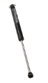Picture of MaxTrac 18-20 Jeep Wrangler JL 2WD-4WD 3in Rear Shock Absorber