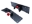 Picture of MaxTrac 99-06 GM C1500 2WD Rear C-Frame Support Section - Pair