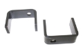 Picture of MaxTrac 73-87 Chevrolet C10 2WD 5in Rear Lowering Flip Kit
