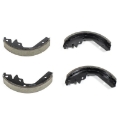 Picture of Power Stop 1983 Chrysler LeBaron Rear Autospecialty Brake Shoes