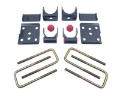 Picture of MaxTrac 15-20 Ford F-150 2WD 5-5in Rear Lowering Flip Kit