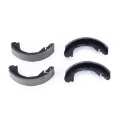 Picture of Power Stop 93-03 Buick Century Rear Autospecialty Brake Shoes