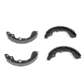 Picture of Power Stop 93-97 Ford Probe Rear Autospecialty Brake Shoes
