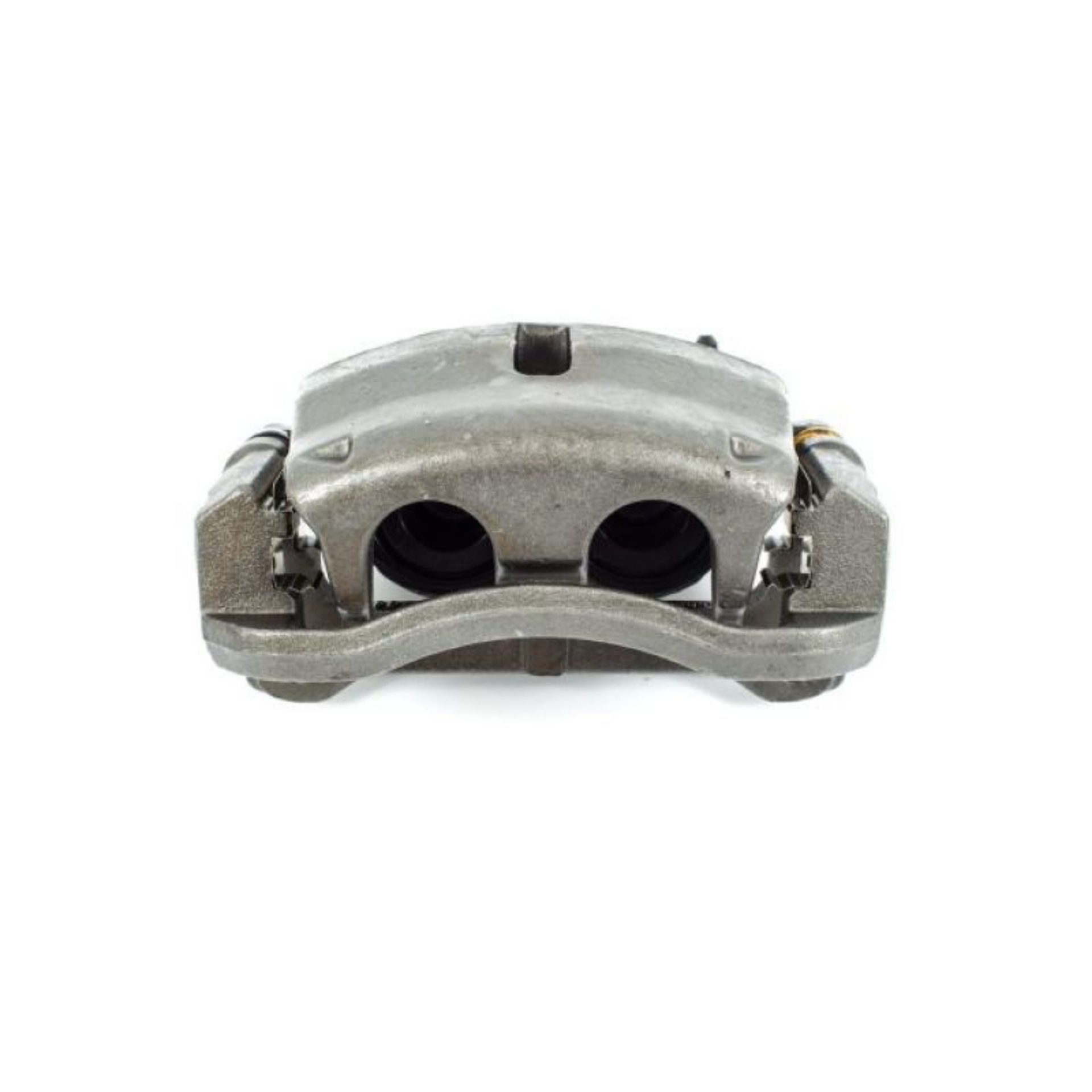 Picture of Power Stop 2009 Ford F-150 Front Right Autospecialty Caliper w-Bracket