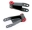 Picture of MaxTrac 04-17 Nissan Titan 2WD-4WD 2in Rear Lowering Shackles