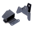 Picture of MaxTrac 97-03 Ford F-150 2WD-4WD 2in Rear Lowering Hangers