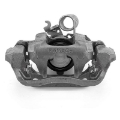 Picture of Power Stop 2009 Ford Flex Rear Right Autospecialty Caliper w-Bracket