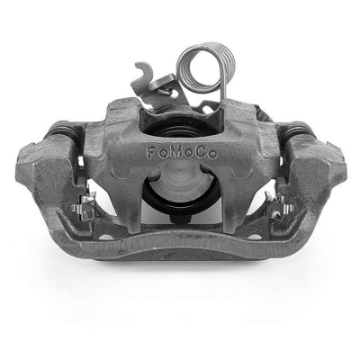 Picture of Power Stop 2009 Ford Flex Rear Right Autospecialty Caliper w-Bracket