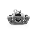 Picture of Power Stop 2009 Ford Flex Rear Left Autospecialty Caliper w-Bracket