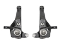 Picture of MaxTrac 01-09 Ford Ranger 2WD w-Coil Susp- Non Stabilitrak 4in Front Lift Spindles