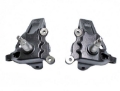 Picture of MaxTrac 97-03 Ford F-150 2WD Heritage 3-5in Front Lift Spindles