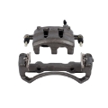 Picture of Power Stop 93-94 Nissan D21 Front Right Autospecialty Caliper w-Bracket
