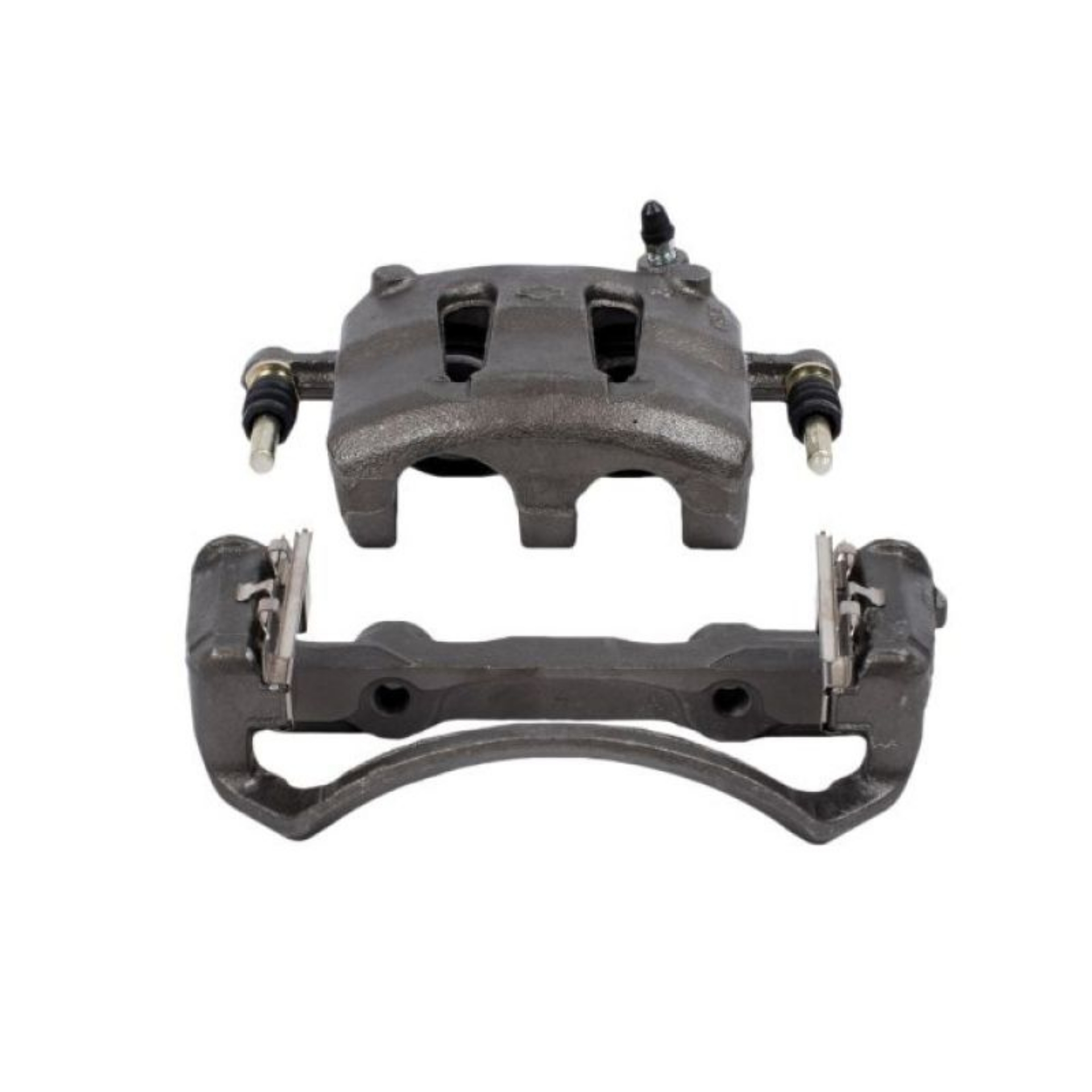 Picture of Power Stop 93-94 Nissan D21 Front Right Autospecialty Caliper w-Bracket