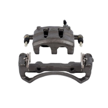 Picture of Power Stop 93-94 Nissan D21 Front Right Autospecialty Caliper w-Bracket