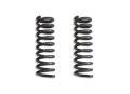 Picture of MaxTrac 14-18 RAM 2500-3500 4WD 6in Front Lift Coils
