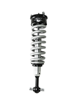 Picture of MaxTrac 15-18 Ford F-150 2WD 0-2-5in Front FOX 2-0 Performance Coilover - Single