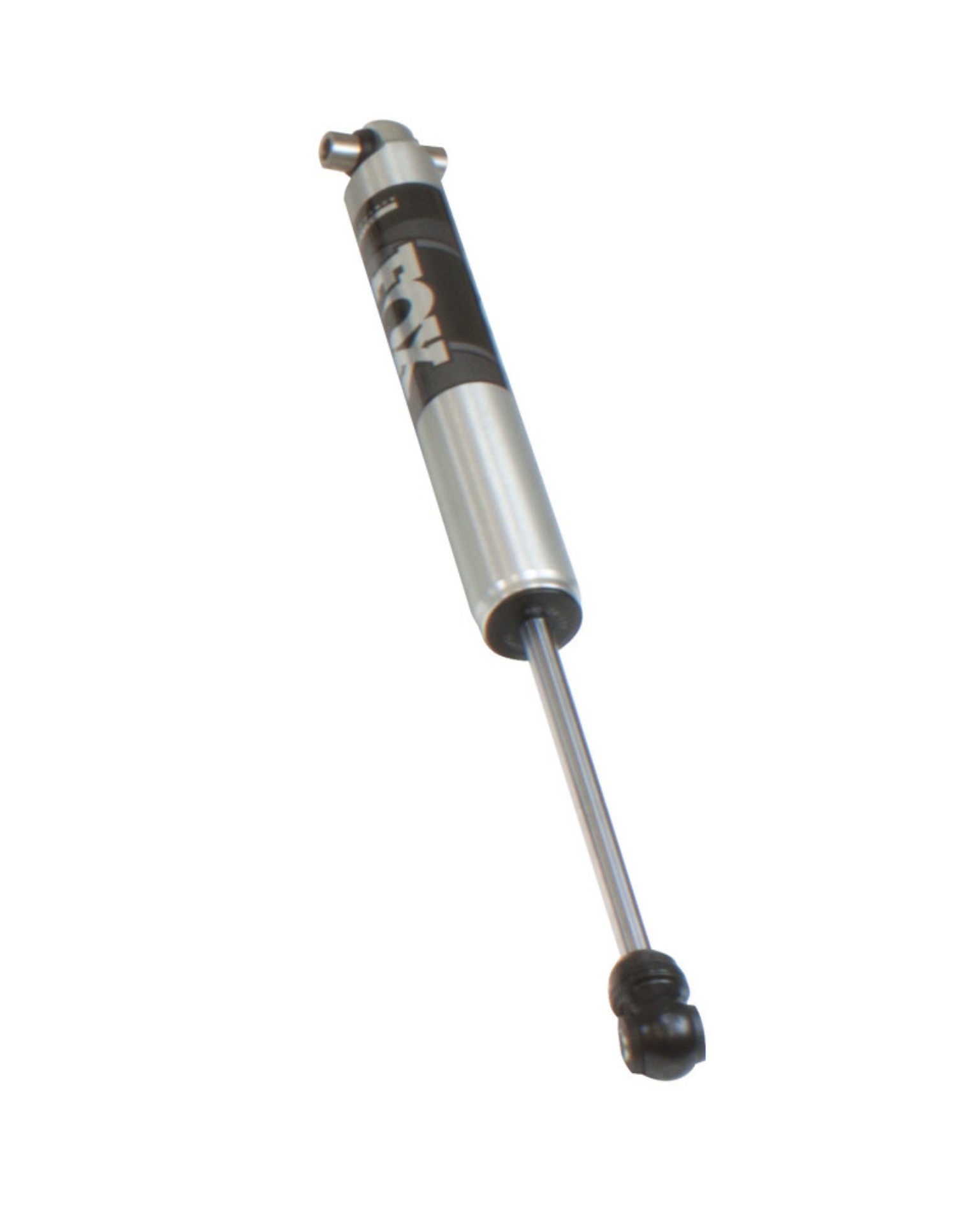 Picture of MaxTrac 2018+ Jeep Wrangler JL 2WD-4WD 3in Front FOX 2-0 Performance Shock Absorber