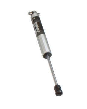 Picture of MaxTrac 2018+ Jeep Wrangler JL 2WD-4WD 3in Front FOX 2-0 Performance Shock Absorber