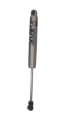 Picture of MaxTrac 09-18 Ford F-150 2WD 0-2in Rear FOX 2-0 Performance Shock Absorber