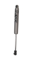 Picture of MaxTrac 09-18 Ford F-150 2WD 3-5in Rear FOX 2-0 Performance Shock Absorber