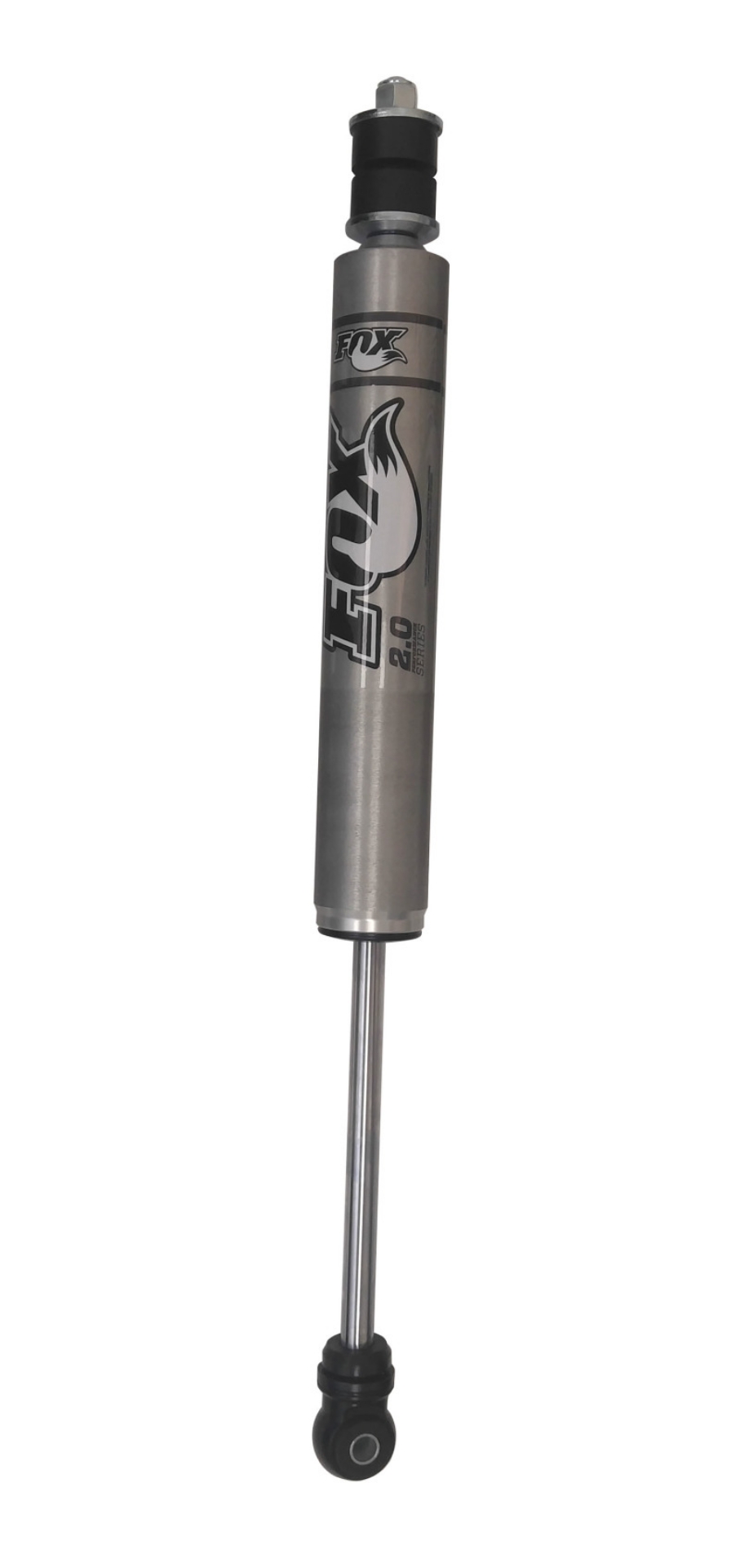 Picture of MaxTrac 07-14 Toyota Tundra 2WD 3-4in Rear FOX 2-0 Performance Shock Absorber