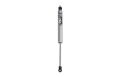 Picture of MaxTrac 05-18 Toyota Tacoma 2WD-4WD 6 Lug 0-2in Rear FOX 2-0 Performance Shock Absorber