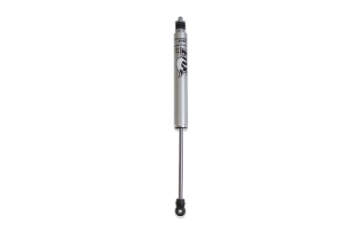 Picture of MaxTrac 05-18 Toyota Tacoma 2WD-4WD 6 Lug 0-2in Rear FOX 2-0 Performance Shock Absorber