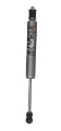 Picture of MaxTrac 05-18 Toyota Tacoma 2WD 6 Lug 4in Rear FOX 2-0 Performance Shock Absorber