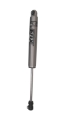 Picture of MaxTrac 07-18 Jeep Wrangler JK 2WD-4WD 4in Rear FOX 2-0 Performance Shock Absorber