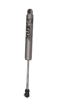 Picture of MaxTrac 07-18 Jeep Wrangler JK 2WD-4WD 4in Rear FOX 2-0 Performance Shock Absorber