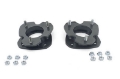 Picture of MaxTrac 04-18 Ford F-150 2WD-4WD 2-5in Front Leveling Strut Spacers