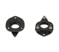 Picture of MaxTrac 05-19 Nissan Frontier 2WD-4WD 2-5in Front Leveling Strut Spacers