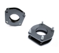Picture of MaxTrac 06-10 Jeep Commander 2-5in Front Leveling Strut Spacers