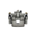 Picture of Power Stop 98-02 Chevrolet Prizm Front Left Autospecialty Caliper w-Bracket