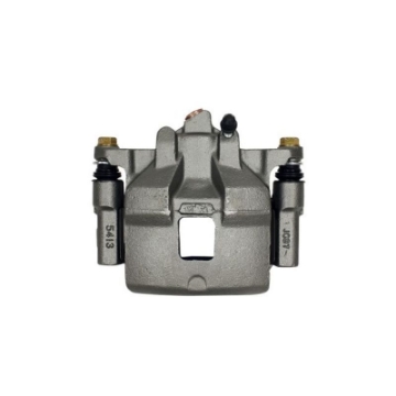Picture of Power Stop 98-02 Chevrolet Prizm Front Left Autospecialty Caliper w-Bracket