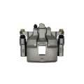 Picture of Power Stop 98-02 Chevrolet Prizm Front Right Autospecialty Caliper w-Bracket