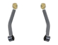 Picture of MaxTrac 07-18 Jeep Wrangler JK 2WD-4WD Front Adj- Lower Control Arms - Pair
