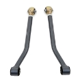 Picture of MaxTrac 07-18 Jeep Wrangler JK 2WD-4WD Rear Adj- Upper Control Arms - Pair
