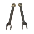 Picture of MaxTrac 18-19 Jeep Wrangler JL 2WD-4WD Front Adj- Upper Control Arms - Pair