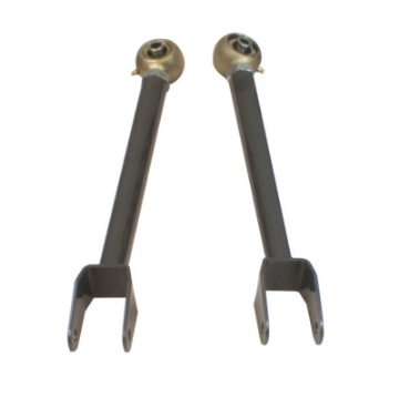 Picture of MaxTrac 18-19 Jeep Wrangler JL 2WD-4WD Front Adj- Upper Control Arms - Pair
