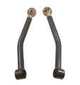 Picture of MaxTrac 18-19 Jeep Wrangler JL 2WD-4WD Front Adj- Lower Control Arms - Pair