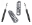 Picture of MaxTrac 02-18 Dodge RAM 1500 2WD 5-7L V8 Hemi 2-5in Front Lift Kit