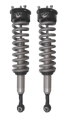 Picture of MaxTrac 07-18 Toyota Tundra 2WD-4WD 0-2-5in Front FOX 2-0 Performance Coilover - Pair