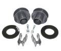 Picture of MaxTrac 05-19 Ford F-250-350 4WD 2-5in Leveling Kit