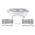 Picture of Power Stop 98-02 Lexus LX470 Front Right Autospecialty Caliper w-o Bracket