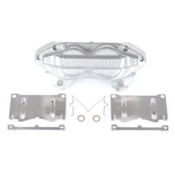 Picture of Power Stop 98-02 Lexus LX470 Front Right Autospecialty Caliper w-o Bracket