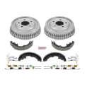 Picture of Power Stop 84-92 Buick Century Rear Autospecialty Drum Kit