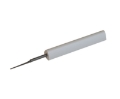 Picture of MaxTrac 15-20 GM C-K1500 2WD-4WD Magneride Wire Tool