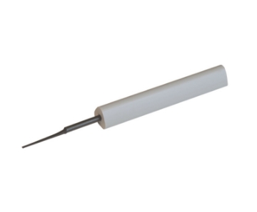 Picture of MaxTrac 15-20 GM C-K1500 2WD-4WD Magneride Wire Tool